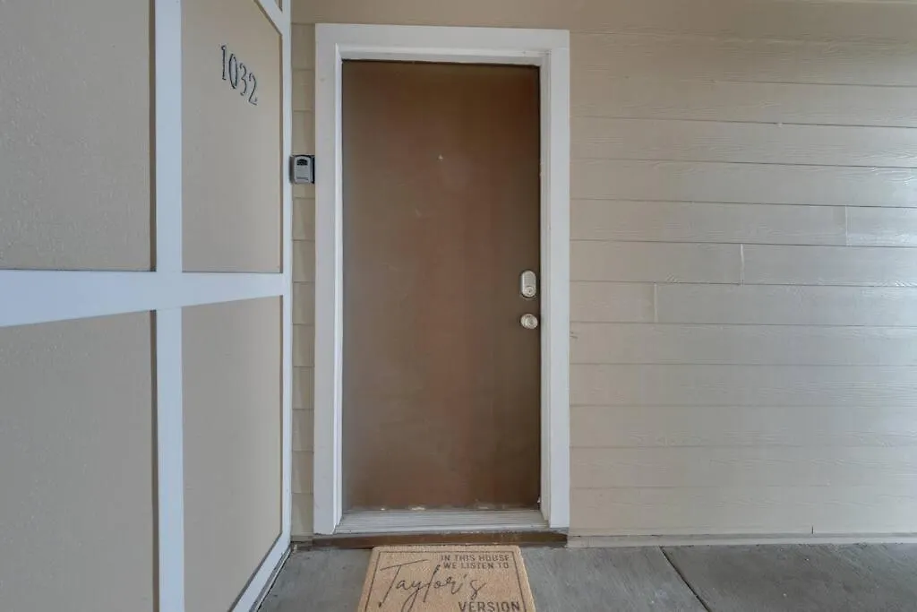 Apartmán Vibrant Riverfront 2Bd With A Pool Nashville